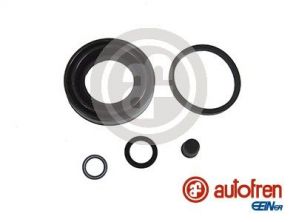 Autofren Seinsa D4532 -  -