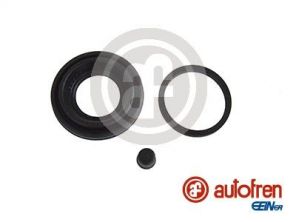 Autofren Seinsa D4534 -  -