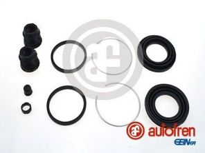 Autofren Seinsa D4536 -  -