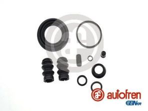 Autofren Seinsa D4538 -  -