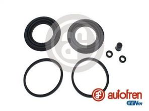 Autofren Seinsa D4539 -  -