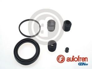 Autofren Seinsa D4541 -  -