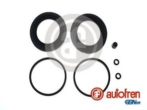 Autofren Seinsa D4542 -  -