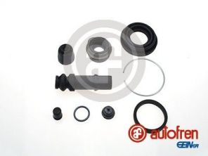 Autofren Seinsa D4548 -  -