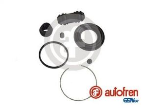 Autofren Seinsa D4553 -  -