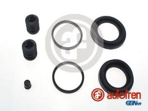 Autofren Seinsa D4556 -  -