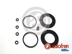 Autofren Seinsa D4558 -  -