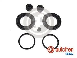 Autofren Seinsa D4561 -  -