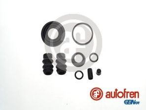 Autofren Seinsa D4564 -  -