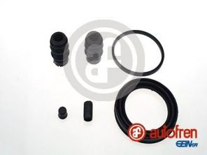 Autofren Seinsa D4565 -  -