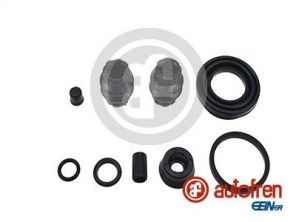 Autofren Seinsa D4567 -  -