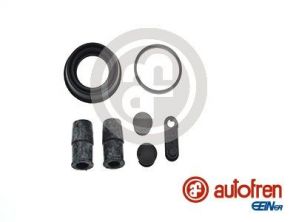 Autofren Seinsa D4568 -  -