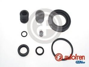 Autofren Seinsa D4570 -  -