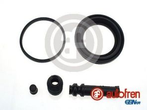 Autofren Seinsa D4571 -  -