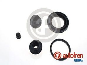 Autofren Seinsa D4573 -  -
