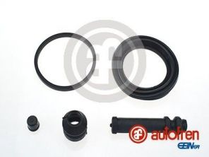 Autofren Seinsa D4574 -  -