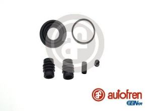 Autofren Seinsa D4576 -  -