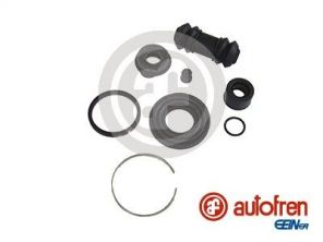 Autofren Seinsa D4583 -  -
