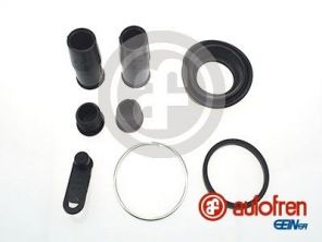 Autofren Seinsa D4585 -  -