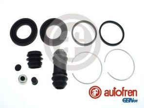 Autofren Seinsa D4590 -  -