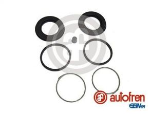 Autofren Seinsa D4591 -  -