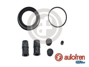 Autofren Seinsa D4592 -  -