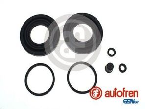 Autofren Seinsa D4593 -  -