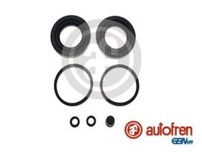 Autofren Seinsa D4595 -  -