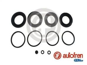 Autofren Seinsa D4597 -  -