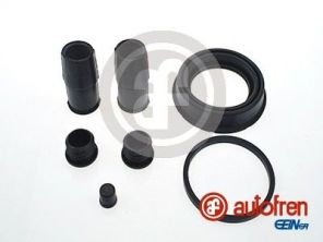 Autofren Seinsa D4598 -  -