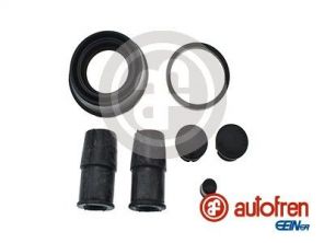 Autofren Seinsa D4603 -  -