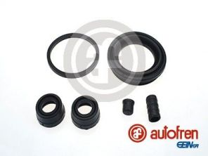 Autofren Seinsa D4605 -  -