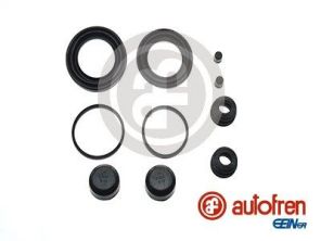 Autofren Seinsa D4608 -  -