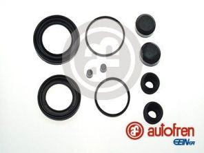 Autofren Seinsa D4609 -  -
