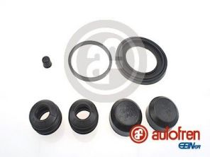 Autofren Seinsa D4610 -  -