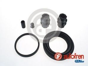 Autofren Seinsa D4615 -  -