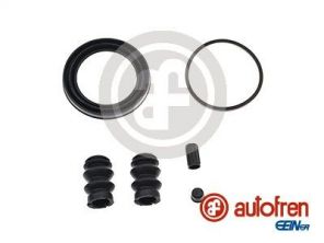 Autofren Seinsa D4617 -  -