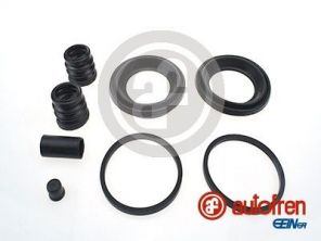 Autofren Seinsa D4622 -  -