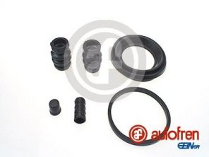 Autofren Seinsa D4623 -  -