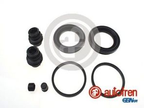 Autofren Seinsa D4624 -  -