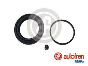 Autofren Seinsa D4626 -  -