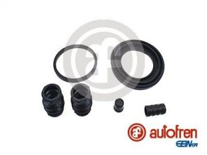 Autofren Seinsa D4632 -  -