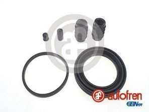Autofren Seinsa D4637 -  -