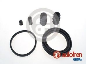 Autofren Seinsa D4638 -  -