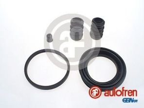 Autofren Seinsa D4639 -  -