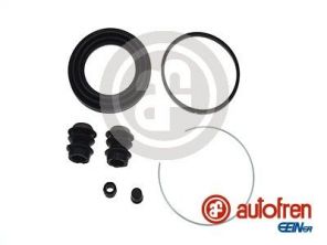 Autofren Seinsa D4658 -  -