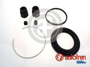 Autofren Seinsa D4659 -  -