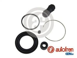 Autofren Seinsa D4662 -  -