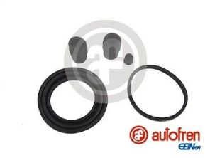 Autofren Seinsa D4664 -  -