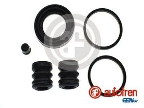 Autofren Seinsa D4668 -  -